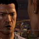 Illustration for article titled Reflecting On:i Sleeping Dogs: Definitive Edition (PS4)/i